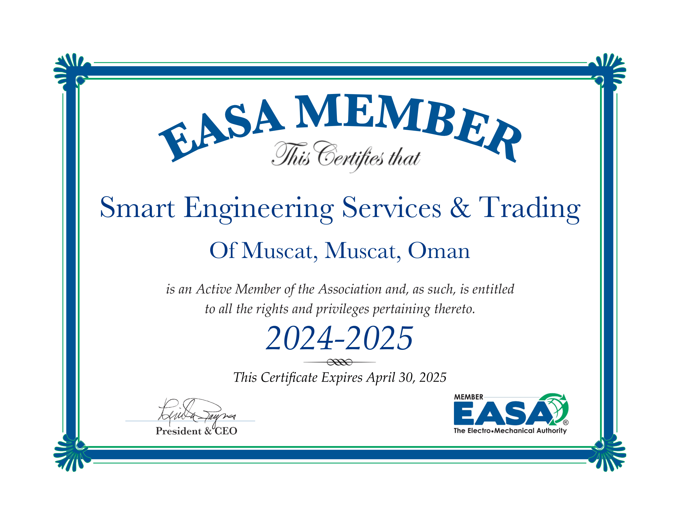 certification1